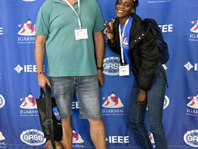 058 IGARSS2023Slideshow.jpg